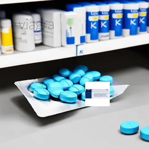 Se puede comprar viagra sin prescripción médica